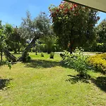 Gasthof The Oak's Wolf-country House Fafe