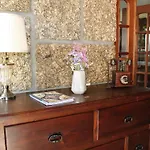 The Oak's Wolf-country House 4*