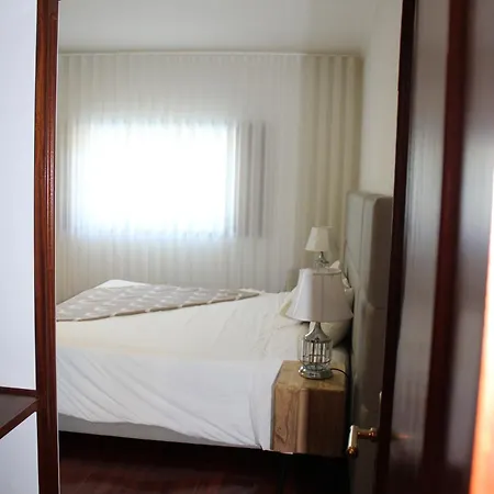 The Oak's Wolf-country House 4* Fafe